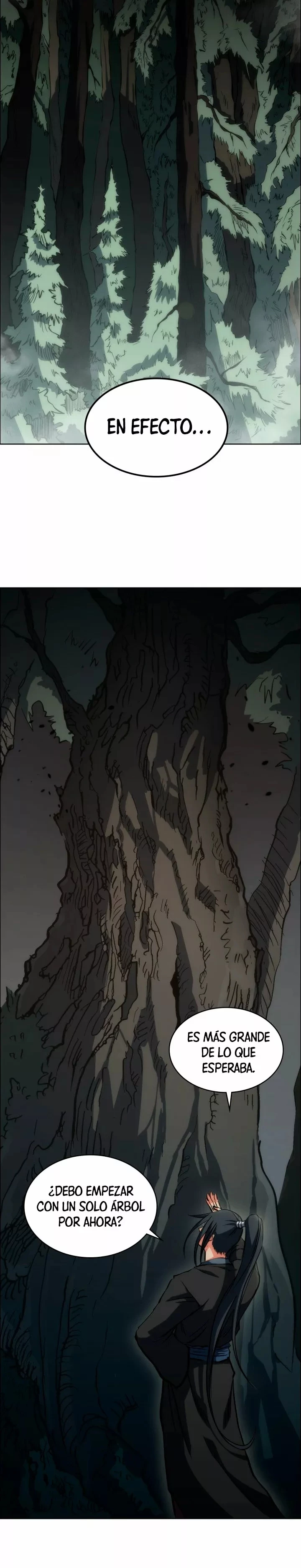 MookHyang – El Origen > Capitulo 17 > Page 171